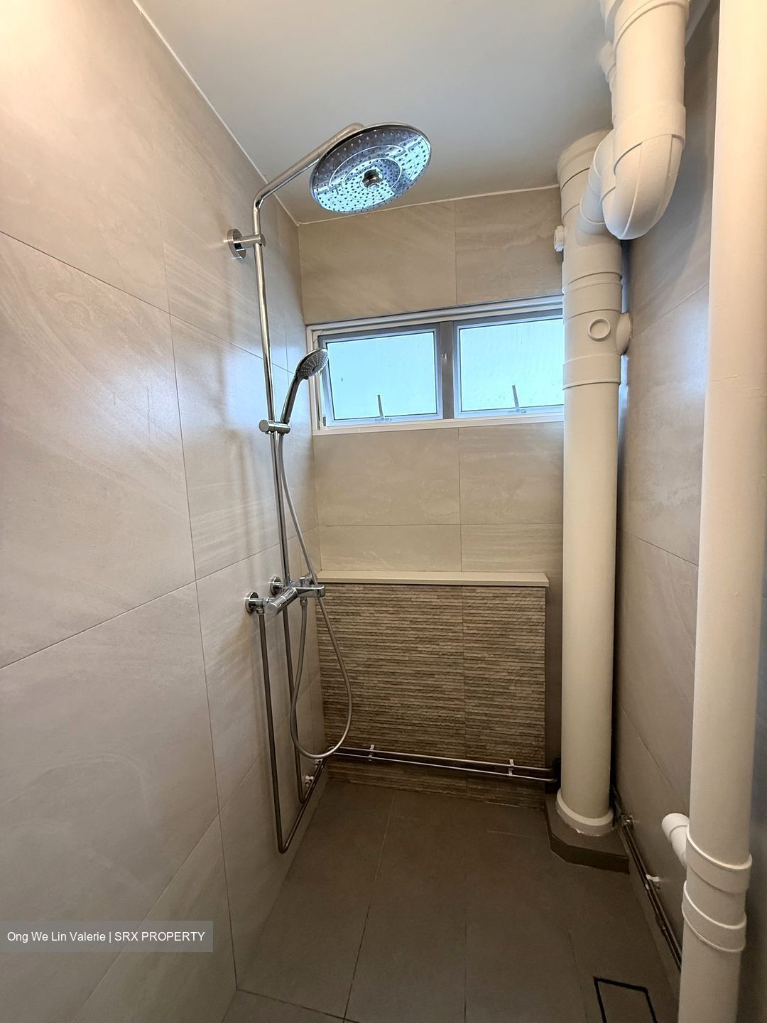 Blk 30 New Upper Changi Road (Bedok), HDB 3 Rooms #630596441